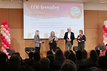 Frauentag 029.jpg
